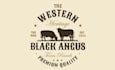design beautiful wheel ranch logo