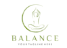 design beautiful wellness logo