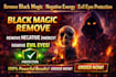 do psychic reading, love spell casting and black magic removal