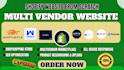 create shopify dropshipping store from scratch build shopify multivendor website