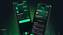 develop subscription app membership app saas app recurring payment app