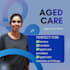 write aged care blog and website articles
