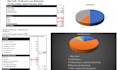 be your expert excel accountant