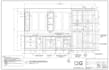 create walk in closet and custom cabinet millwork designs in 2d and 3d