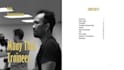design all printing media