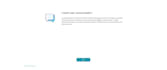 develop a powerful CRM using appsheet for your business