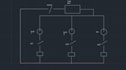 create professional autocad electrical drawings and wiring diagrams