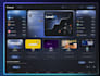 build ai agents n8n automation ai saas custom ai agent business automation apps