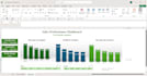 clean, organize, and analyze your excel data professionally