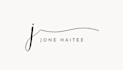 do luxury signature, handwritten, cursive, scripted logo