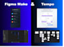 turn your app idea into a clickable mvp prototype using ai builders