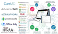 provide medical billing, coding and revenue cycle management services rcm