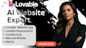 lovable ai, lovable dev, lovable, lovable ai website, lovable dev ai, lovable ai