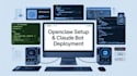 setup fix openclaw open claw claude bot docker ai setup on vps mac mini