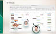 do 2d explainer video saas animation software explainer saas explainer video
