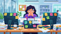 do 2d explainer video saas animation software explainer saas explainer video