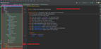 perform automation testing for your website or web application