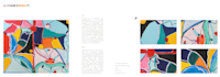 create a portfolio for your artworks
