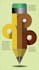 do professional graphic design and sinhala english type setting