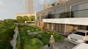 do 2d architecture floorplan model 3d elevation render and 3d walkthrough visual
