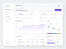 be your software developer for full stack web app development