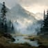 do environment concept art or background for games