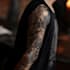 design cybersigilism tattoo designs