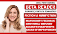 beta read romance beta reader, scifi, fantasy beta reader, cozy mystery ya novel