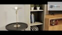 create 3d industrial animation, 3d architectural walkthrough, 3d cinematic video