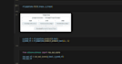 build custom machine learning models and ai automation solutions