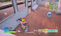 create uefn fortnite map, 1v1, zonewar, tycoon map, battle royale, boxfight map