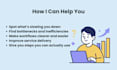 streamline your business processes