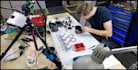 make your complete electronic product design and development