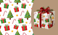 create seamless repeat pattern design in 24 hours