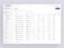 develop on demand home service marketplace web app, ai iot, contractor bidding