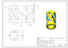 do mechanical cad designs