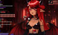 create a custom 3d vtuber model full rigging, vrm, and streaming