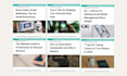 be your expert SEO content writer