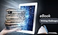 professionally ghostwrite your nonfiction ebook for amazon