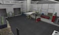 design unique mlo interiors, maps, and props tailored for fivem