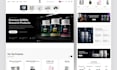 build fda compliant peptide website, research peptide store in woocommerce