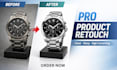 fix amazon product image rejection and meet listing requirements