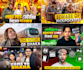 design eye catching youtube thumbnails