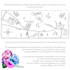design a city, event, wedding or tourism map illustration