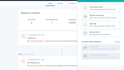 build bitrix24 CRM automation bitrix24 landing page custom dashboards crm system