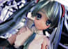 design and rig professional mmd characters