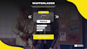 be your personal fivem developer