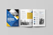 design custom tickets, coupons, loyalty cards, and vouchers