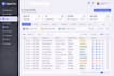 do web app, saas app, pos, erp, crm, accounting software, billing software