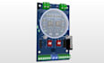 clone pcb boards, reverse engineer pcb extract bom and schematics